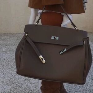 NWT- bag brand ’, MADBAG